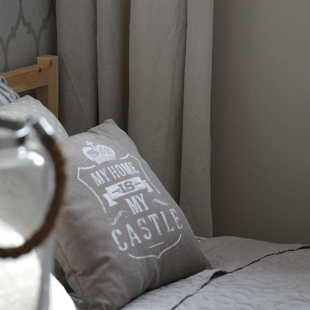 Rest & See Apartment Downtown グダニスク エクステリア 写真